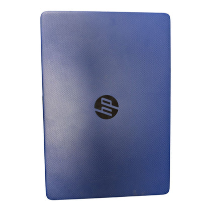 HP 14-inch Laptop ***Bank Holiday Sales***