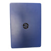 HP 14-inch Laptop ***Bank Holiday Sales***