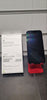 *Like New, E-sim Only* Apple iPhone Air (A3517) 256GB Space Black, Unlocked