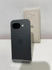 Google Pixel 10a - 256GB - Obsidian - Unlocked - Mint/Open Box 100%BH