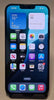 Apple iPhone 14 Plus 128GB Midnight, Unlocked 88%BH