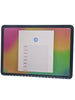 Apple iPad Air (M2, 2024) - 11-inch - Wi-Fi - 128 GB - Blue