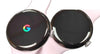 Google Pixel Watch 3 41mm Pink**Boxed**