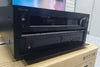 Onkyo TX-NR818 THX 9.2 HDMI AV Receiver - Boxed