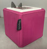 Toniebox 1 Purple Legacy ( No Figure ) ** Unboxed **