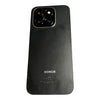 Honor X6c 6GB RAM, 128GB