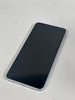 Samsung Galaxy A05 Blue 128GB