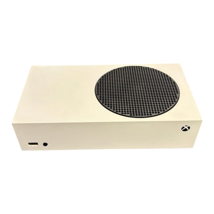 Xbox Series S 512GB Boxed