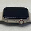 Apple Watch SE 2nd Generation 40mm Stalight Aluminum Case Starlight Sports Band