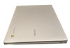 Samsung Chromebook Go 64GB **Unboxed**