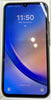Samsung Galaxy A34 5G Dual Sim (6GB+128GB) Awesome Graphite, Unlocked
