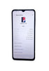 Samsung Galaxy A13 - 64GB - Unlocked
