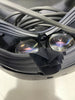 Sony PlayStation VR2