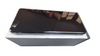 OPPO FIND X3 PRO 5G 256GB PRESTON