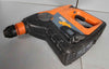 Spit 328 24 Volt SDS Hammer Drill + 2 Batteries & charger
