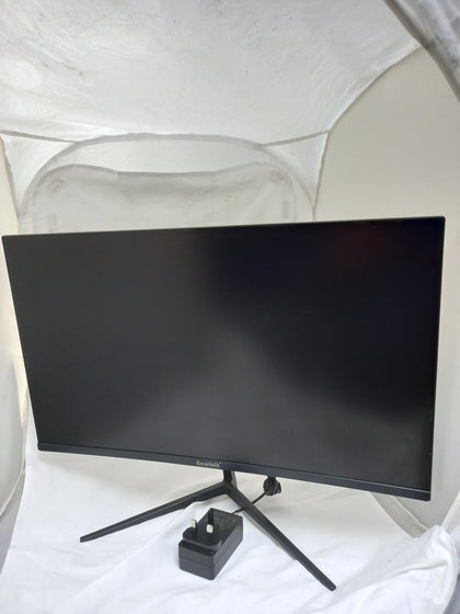 Gawfolk GF240I Curved Monitor, 24