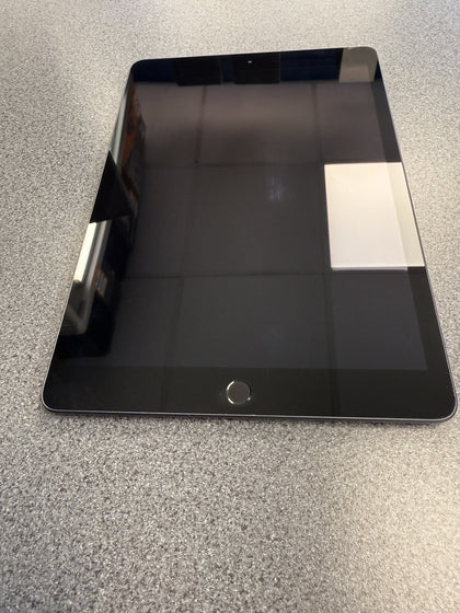 iPad 7th gen