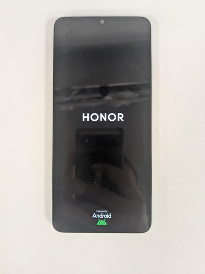 Honor X5c Plus 64Gb Any Network