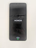 Honor X5c Plus 64Gb Any Network