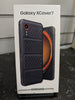 Samsung Galaxy XCover7 Enterprise Edition