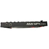 Akai MPK Mini MK3 *Collection Only*