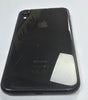 Apple iPhone XR - 64 GB, Black - Grade B