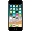 Apple - iPhone 7 128GB - Black - 85% BH