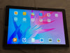 huawei matepad t 10 boxed 16gb rom 2gb ram