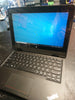 Lenovo ThinkPad Yoga 11E Laptop