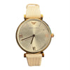 Emporio Armani Gianni AR1681 Ladies Quartz Watch