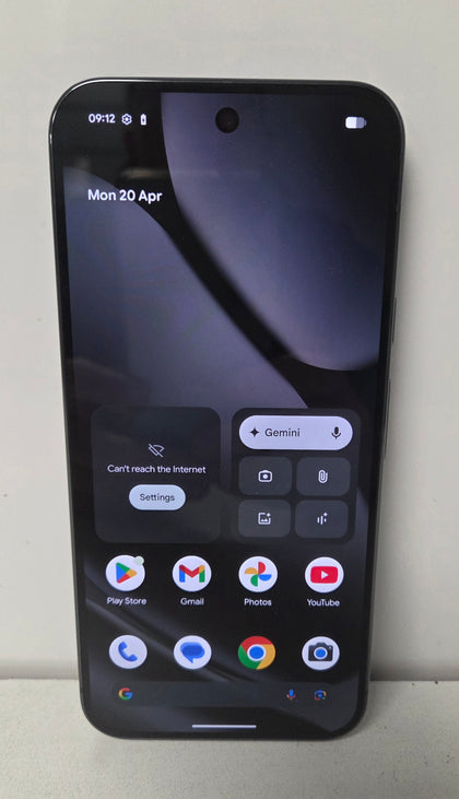 *SALE* Google Pixel 10 Pro XL 512GB - Unlocked