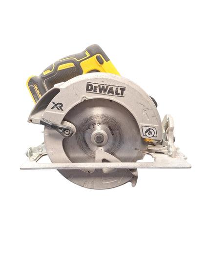 DeWalt DCS570 Cordless Circular Saw