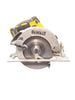 DeWalt DCS570 Cordless Circular Saw