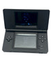 Nintendo DS Lite