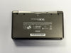 Nintendo 3DS Console