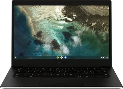 Samsung Chromebook Go 14
