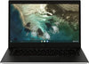 Samsung Chromebook Go 14"