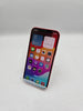 Apple iPhone 12 Red 64gb