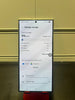Samsung Galaxy S24 Ultra 512GB Titanium Violet, Unlocked