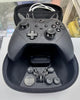 Xbox Elite Series 2 Controller Black with case