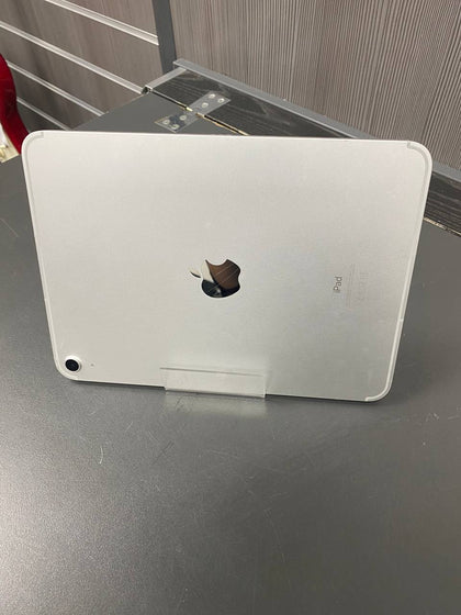 Apple iPad 10th Gen