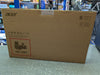 Acer Aspire 14 AI Steam Blue