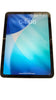 Apple iPad 11-inch A16 Wi-Fi 128GB