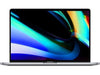 Apple MacBook Pro (16-in, 2019)