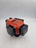 Hilti Nuron PM 50MG-22 Multi-Line Green Laser Level – 22V – Body Only