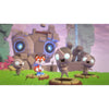 Microsoft Super Lucky’s Tale, Xbox One