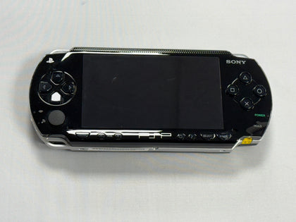 psp original console