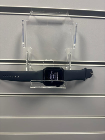 Apple Watch SE - 40mm - GPS - Bluetooth