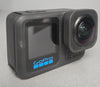 GoPro Hero13 Ultra Wide Editon Action Camera