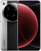 Xiaomi 15 Ultra 256GB Silver Chrome 5G Dual Sim *UK VERSION*